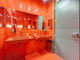 For sale Office premises Vilniuje, Naujamiestyje, Antano Tumėno g. (23 picture)