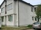 Sandėliavimo / Gamybos ir sandėliavimo / Kita Patalpų nuoma Vilniuje, Žvėryne, Latvių g. (10 nuotrauka)