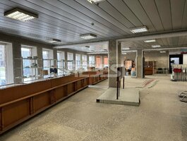 For sale Office premises Šiauliuose, Lieporiuose, Tilžės g.