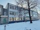 Office / Commercial/service / Other Premises for rent Panevėžyje, Pilėnuose, Beržų g. (1 picture)