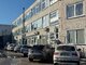 Office / Commercial/service / Other Premises for rent Panevėžyje, Pilėnuose, Beržų g. (3 picture)