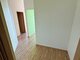 Office / Commercial/service / Other Premises for rent Panevėžyje, Pilėnuose, Beržų g. (6 picture)