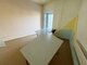Office / Commercial/service / Other Premises for rent Panevėžyje, Pilėnuose, Beržų g. (9 picture)