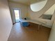 Office / Commercial/service / Other Premises for rent Panevėžyje, Pilėnuose, Beržų g. (8 picture)