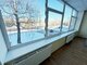 Office / Commercial/service / Other Premises for rent Panevėžyje, Pilėnuose, Beržų g. (10 picture)