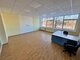 Office / Commercial/service / Other Premises for rent Panevėžyje, Pilėnuose, Beržų g. (12 picture)