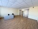 Office / Commercial/service / Other Premises for rent Panevėžyje, Pilėnuose, Beržų g. (13 picture)