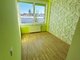 Office / Commercial/service / Other Premises for rent Panevėžyje, Pilėnuose, Beržų g. (16 picture)
