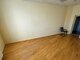 Office / Commercial/service / Other Premises for rent Panevėžyje, Pilėnuose, Beržų g. (18 picture)