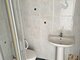 Office / Commercial/service / Other Premises for rent Panevėžyje, Pilėnuose, Beržų g. (19 picture)