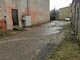 Parduodamos Sandėliavimo / Gamybos ir sandėliavimo / Kita patalpos Klaipėdoje, Sportininkuose, Viršutinė g. (1 nuotrauka)