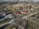 Parduodamos Prekybos ir paslaugų patalpos Kauno rajono sav., Domeikavoje (1 nuotrauka)