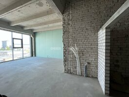 For sale Office premises Panevėžyje, Skaistakalnyje