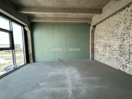 For sale Office premises Panevėžyje, Skaistakalnyje