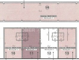 For sale Office premises Panevėžyje, Skaistakalnyje