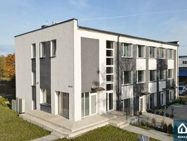 Продаётся Производственнoe и складскoe помещения Širvintų rajono sav., Širvintos, Kalnalaukio g.