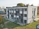 For sale Manufacture and storage premises Širvintų rajono sav., Širvintos, Kalnalaukio g. (2 picture)