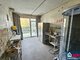 For sale Manufacture and storage premises Širvintų rajono sav., Širvintos, Kalnalaukio g. (3 picture)