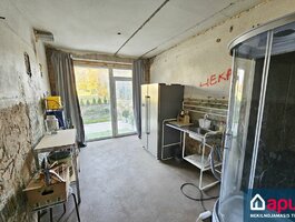 Продаётся Производственнoe и складскoe помещения Širvintų rajono sav., Širvintos, Kalnalaukio g.
