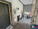 For sale Manufacture and storage premises Širvintų rajono sav., Širvintos, Kalnalaukio g. (6 picture)
