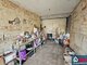 For sale Manufacture and storage premises Širvintų rajono sav., Širvintos, Kalnalaukio g. (8 picture)