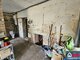 For sale Manufacture and storage premises Širvintų rajono sav., Širvintos, Kalnalaukio g. (9 picture)