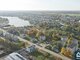 Parduodamos Sandėliavimo patalpos Širvintų rajono sav., Širvintos, Kalnalaukio g. (17 nuotrauka)
