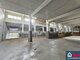 For sale Manufacture and storage premises Kupiškio rajono sav., Kupiškyje, Slavinčiškio g. (2 picture)
