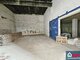 For sale Manufacture and storage premises Kupiškio rajono sav., Kupiškyje, Slavinčiškio g. (5 picture)