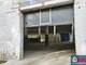 For sale Other premises Kupiškio rajono sav., Kupiškyje, Slavinčiškio g. (7 picture)