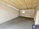 Office Premises for rent Vilniaus rajono sav., Riešės g. (11 picture)