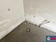 Office Premises for rent Vilniaus rajono sav., Riešės g. (12 picture)