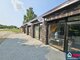 Manufacture and storage Premises for rent Vilniaus rajono sav., Riešės g. (3 picture)