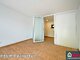 Manufacture and storage Premises for rent Vilniaus rajono sav., Riešės g. (5 picture)