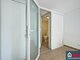 Manufacture and storage Premises for rent Vilniaus rajono sav., Riešės g. (6 picture)
