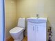 Manufacture and storage Premises for rent Vilniaus rajono sav., Riešės g. (9 picture)