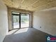 Manufacture and storage Premises for rent Vilniaus rajono sav., Riešės g. (10 picture)