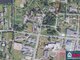 Manufacture and storage Premises for rent Vilniaus rajono sav., Riešės g. (14 picture)