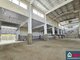 For sale Commercial/service premises Kupiškio rajono sav., Kupiškyje, Slavinčiškio g. (1 picture)
