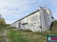 For sale Commercial/service premises Kupiškio rajono sav., Kupiškyje, Slavinčiškio g. (9 picture)