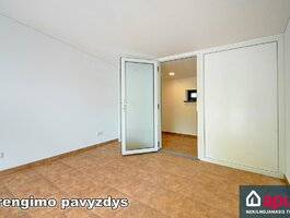 Торговое/сервисное Помещения в аренду Vilniaus rajono sav., Riešės g.