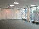 Office / Other Premises for rent Vilniuje, Žvėryne, Kęstučio g. (1 picture)