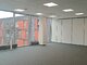 Office / Other Premises for rent Vilniuje, Žvėryne, Kęstučio g. (2 picture)