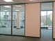 Office / Other Premises for rent Vilniuje, Žvėryne, Kęstučio g. (4 picture)
