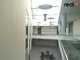 Office / Other Premises for rent Vilniuje, Žvėryne, Kęstučio g. (5 picture)