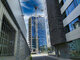 Office Premises for rent Vilniuje, Viršuliškėse, Spaudos g. (1 picture)