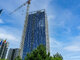 Office Premises for rent Vilniuje, Viršuliškėse, Spaudos g. (2 picture)