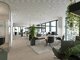 Office Premises for rent Vilniuje, Viršuliškėse, Spaudos g. (8 picture)