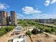 Office Premises for rent Vilniuje, Viršuliškėse, Spaudos g. (14 picture)