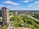 Office Premises for rent Vilniuje, Viršuliškėse, Spaudos g. (18 picture)